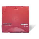 1PK LTO5 Ultrium 1.5/3TB Tape Cartridge