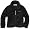 Charcoal Heather