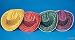 Child's Cowboy Hat Assortment (1 dz)