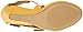 Michael Antonio Women's Kendrick