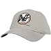Simpsons - Duff Beer Fitted Baseball Cap