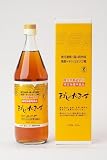 　玄米黒酢入り特定保健用食品　【まるしげげんきっす】　９００ｍｌ
