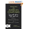 Perspectives on American Composers