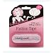 Hollywood Fashion Tape Double-Stick Strips-36 count