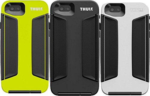 Thule Atmos X5 Case for iPhone 6/6s