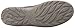 ECCO Women's Arizona Tie-W