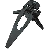 American Recorder TRPD-8L Mini Folding Tripod