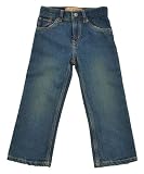 Levi's? Little Boy 514(tm) Straight Fit Jean