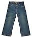 Apparel : Levi's® Little Boy 514(tm) Straight Fit Jean
