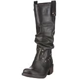 Fly London Fab, Bottes  femme