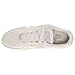 Nike Men's Air Max LTD 3 Running Shoe