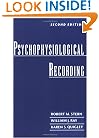 Psychophysiological Recording