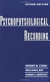 Psychophysiological Recording