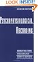 Psychophysiological Recording