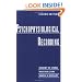 Psychophysiological Recording
