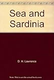 Sea and Sardinia