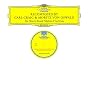 Recomposed Remixes