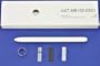 New Axiotron Digitizer Pen Modbook Tablet PC Wacom