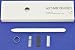 New Axiotron Digitizer Pen Modbook Tablet PC Wacom