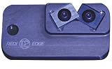 Klawhorn REDTL Redi-Edge Dog Tag Sharpener