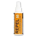 Repel 55 Deet Insect Repellent - 60ml