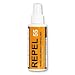 Repel 55 Deet Insect Repellent - 60ml