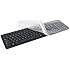 Protect Computer Products Dell KB212-B / KB4021 Keyboard Cover DL1367-104