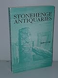 Stonehenge antiquaries
