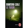 Le Tueur de Martina Cole