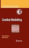 Combat modeling