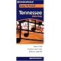 Tennessee (EasyFinder)