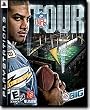 NFL Tour