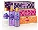 Victoria's Secret Secret Pure Seduction Must Have 3 Piece Gift Set