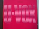 Buy : U-Vox