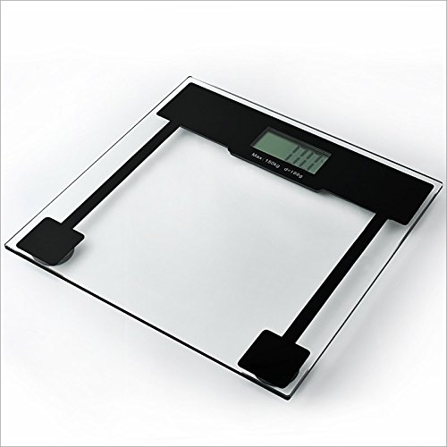 Imagen principal de Relaxdays 0