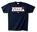 プレイヤー チームプライドTシャツでAmazonアフィリエイトツール