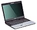 Fujitsu  Amilo Xa2528 43,2 cm (17 Zoll) WXGA+ Notebook (AMD Turion 64 X2 TL-64 2,2GHz, 2GB RAM, 250GB HDD, nVidia GeForce Go 