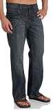 Company 81 Young Men's Rowley Jean