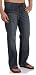 Company 81 Young Men's Rowley Jean