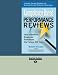 Competency-Based Performance Reviews (EasyRead Large Edition): How to Perform Employee Evaluations the Fortune 500 Way