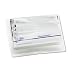 Read Right Products - Read Right - KleenSwabs Printer Cleaner Swabs, 25/Box - Sold As 1 Box - Presat