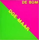 De Bom
