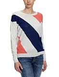 Vila Clothes - Pull - Femme