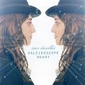 Kaleidoscope Heart