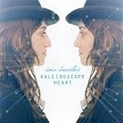 Kaleidoscope Heart