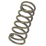Warn 21883 Clutch Return Spring