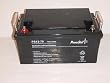 PowerStar PS12-70 12V 70AH Sealed Lead Acid Battery 2 YEAR WARRANTY
