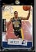 Search : 2005 06 Upper Deck Rookie Debut Ron Artest Indiana Pacers Basketball Card #37 - Mint Condition - In Protective Display Case !!