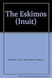 The Eskimos