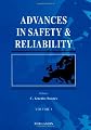 Advances in Safety and Reliability